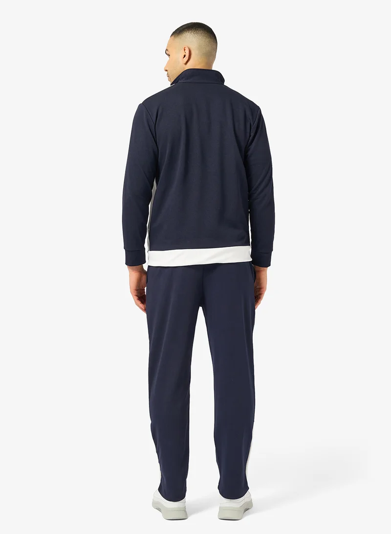 FRWD Athletic Tracksuit